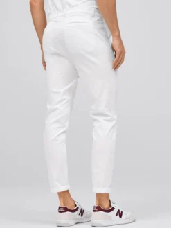 7days Herrenhoe ATOCK-Herren Jeans & Stretchhosen