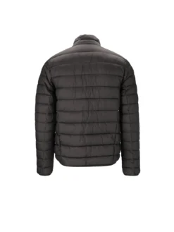 7days Herrenjacke EOPOD Pro-ite-Herren Jacken
