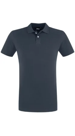7days Herren Piquéhirt ETZ-Damen Poloshirts|Poloshirts