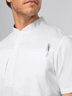 7days Herren-chupfkaack GRAN-Herren Schlupfkasacks