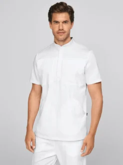 7days Herren-chupfkaack GRAN-Herren Schlupfkasacks