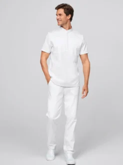 7days Herren-chupfkaack GRAN-Herren Schlupfkasacks