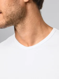 7days Herren hirt TANN 5er-Pack-Damen Multipacks|T-Shirts