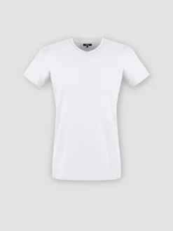 7days Herren hirt TANN 5er-Pack-Damen Multipacks|T-Shirts