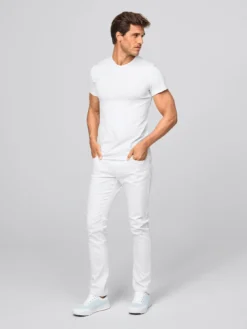 7days Herren hirt TANN 5er-Pack-Damen Multipacks|T-Shirts