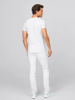 7days Herren hirt TANN 5er-Pack-Damen Multipacks|T-Shirts