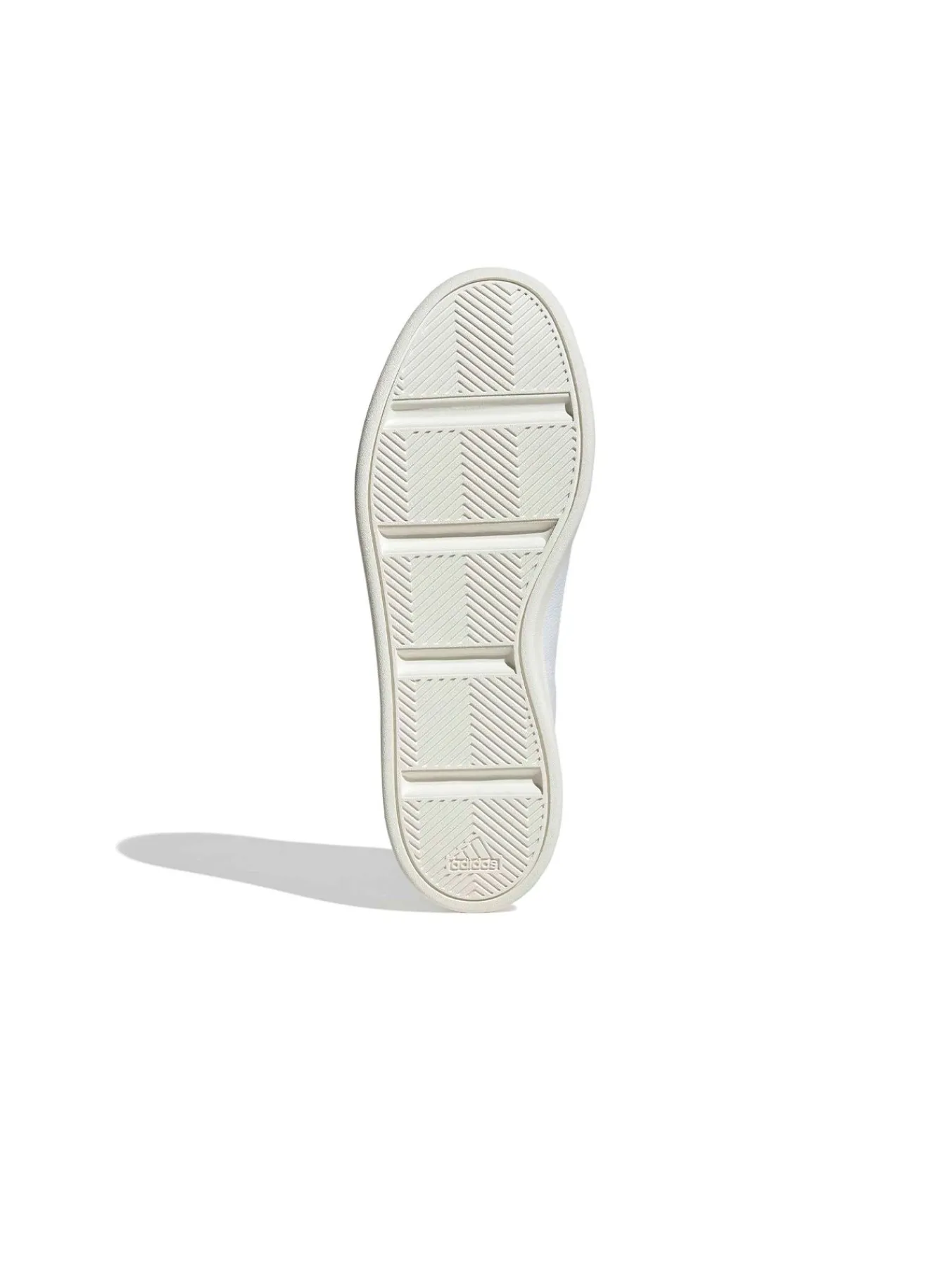 7days Herrensneaker adidas ASPYRE-Herren Sneaker