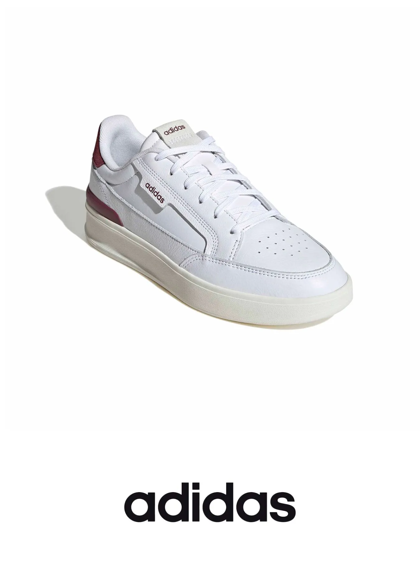 7days Herrensneaker adidas ASPYRE-Herren Sneaker