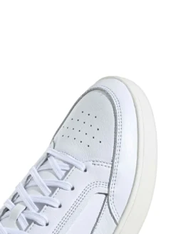 7days Herrensneaker adidas ASPYRE-Herren Sneaker