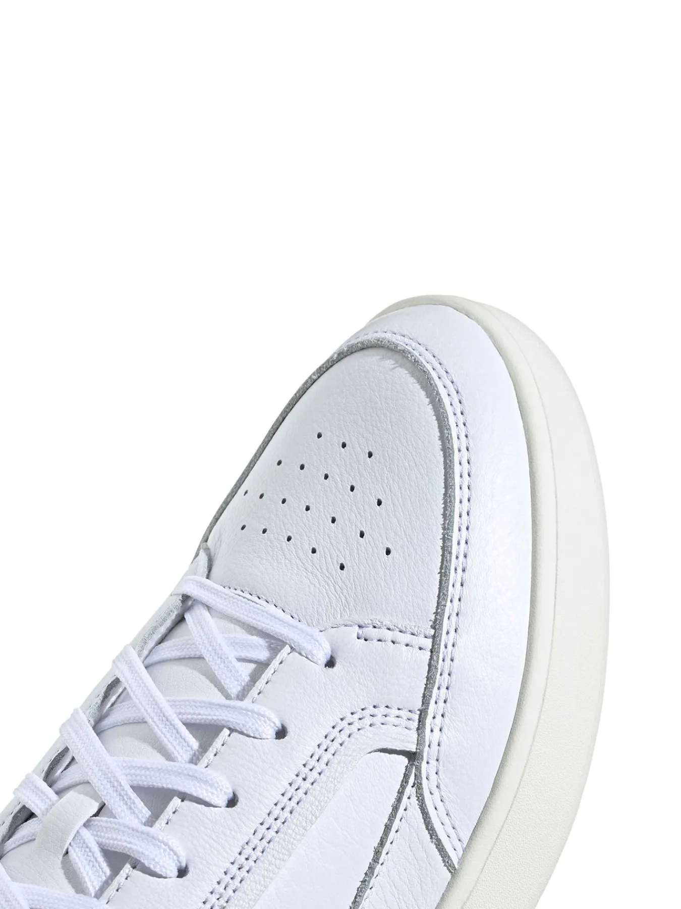 7days Herrensneaker adidas ASPYRE-Herren Sneaker