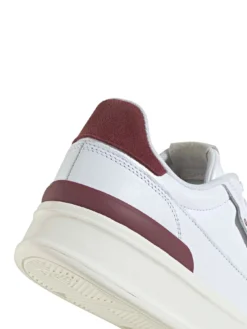 7days Herrensneaker adidas ASPYRE-Herren Sneaker