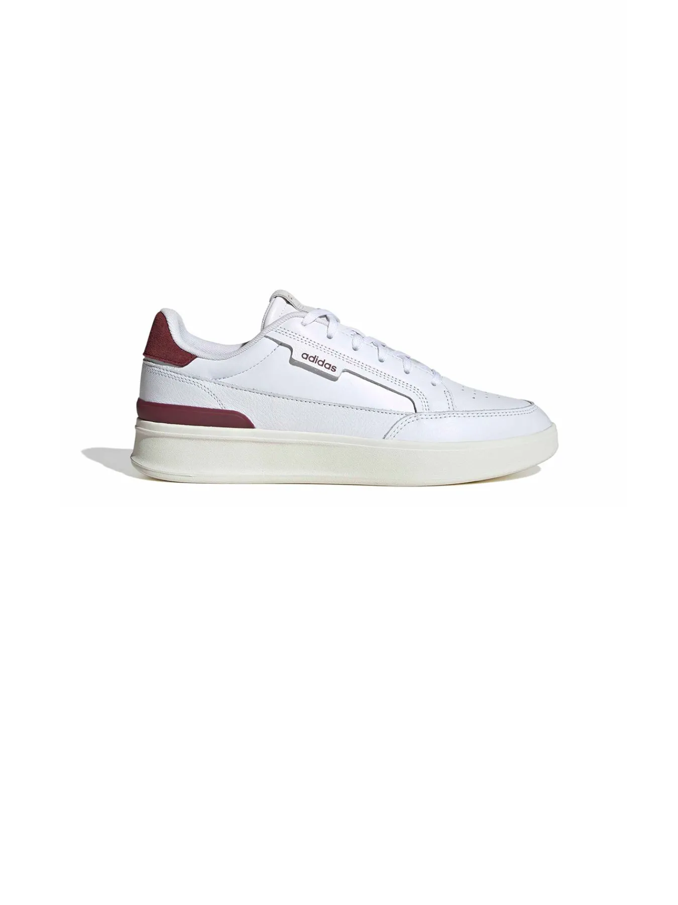 7days Herrensneaker adidas ASPYRE-Herren Sneaker