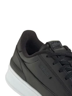 7days Herrensneaker adidas ASPYRE-Herren Sneaker