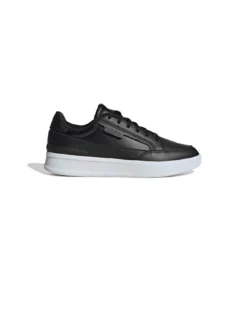 7days Herrensneaker adidas ASPYRE-Herren Sneaker