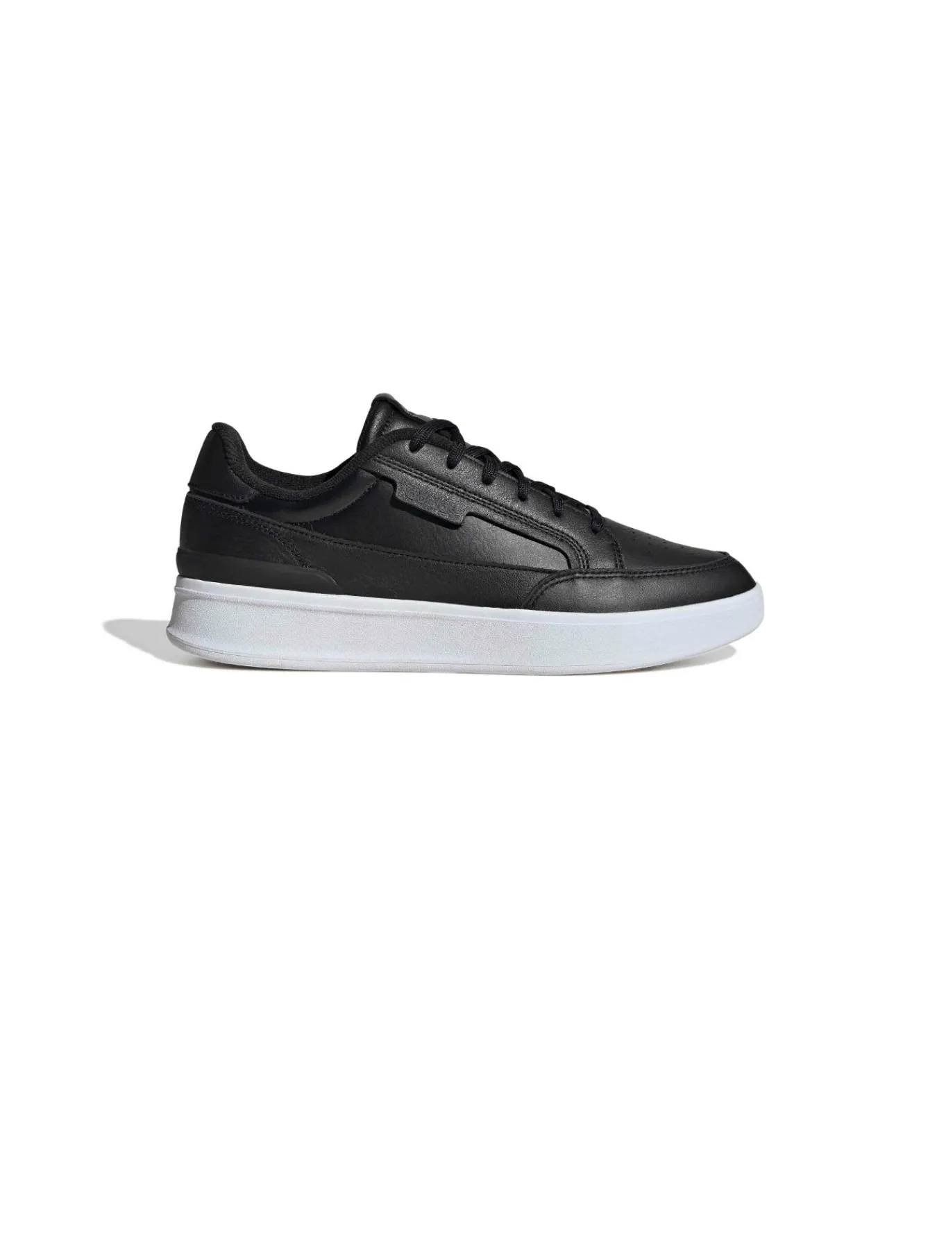 7days Herrensneaker adidas ASPYRE-Herren Sneaker