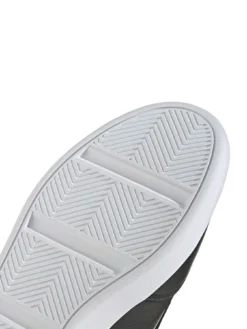 7days Herrensneaker adidas ASPYRE-Herren Sneaker