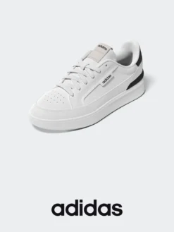 7days Herrensneaker adidas ASPYRE-Herren Sneaker