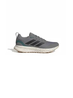 7days Herrensneaker adidas RUNFALCON 5 TR-Herren Sneaker