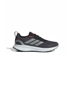 7days Herrensneaker adidas RUNFALCON 5 TR-Herren Sneaker