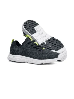 7days Herrensneaker Everlight-Herren Sneaker