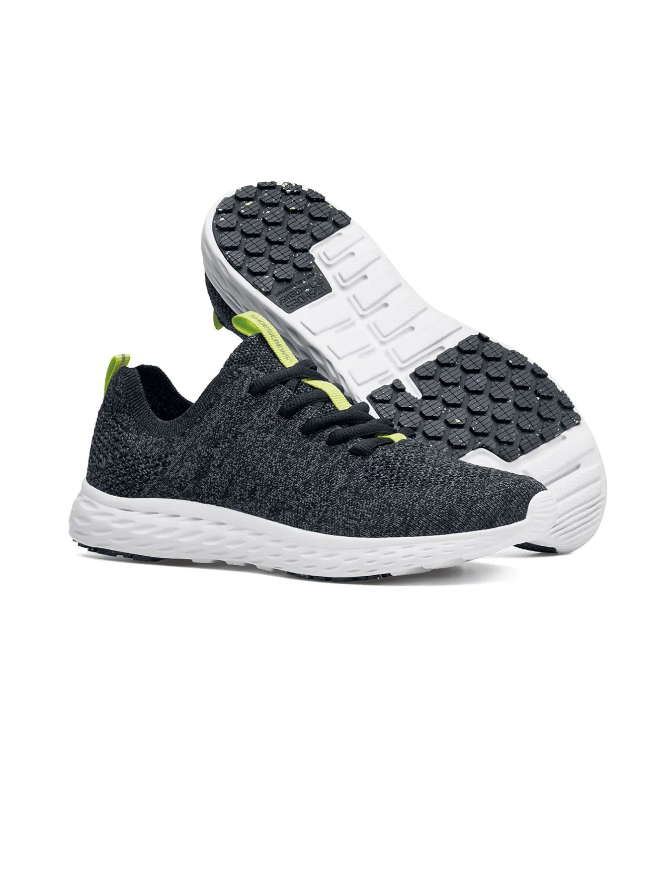 7days Herrensneaker Everlight-Herren Sneaker