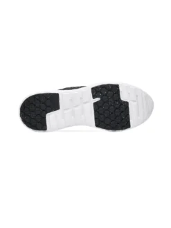 7days Herrensneaker Everlight-Herren Sneaker
