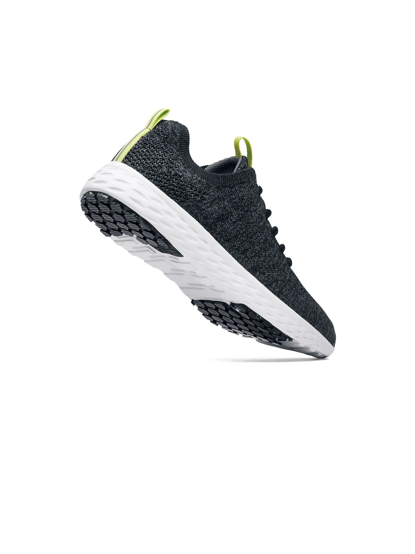 7days Herrensneaker Everlight-Herren Sneaker