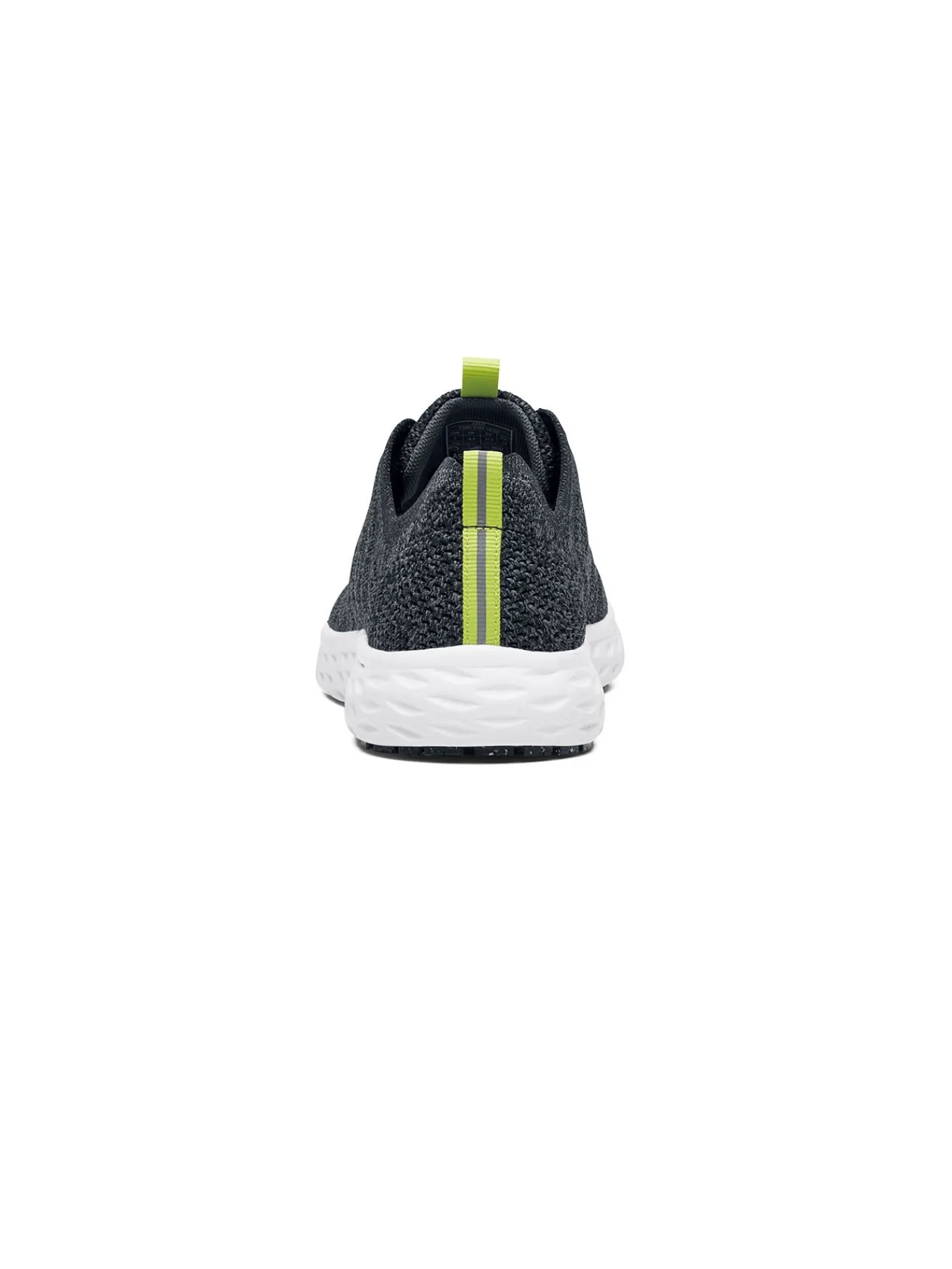 7days Herrensneaker Everlight-Herren Sneaker