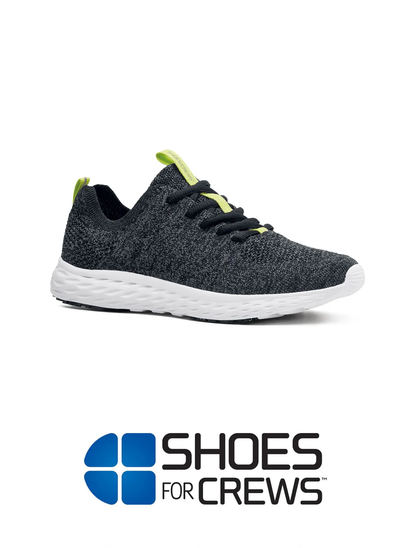 7days Herrensneaker Everlight-Herren Sneaker