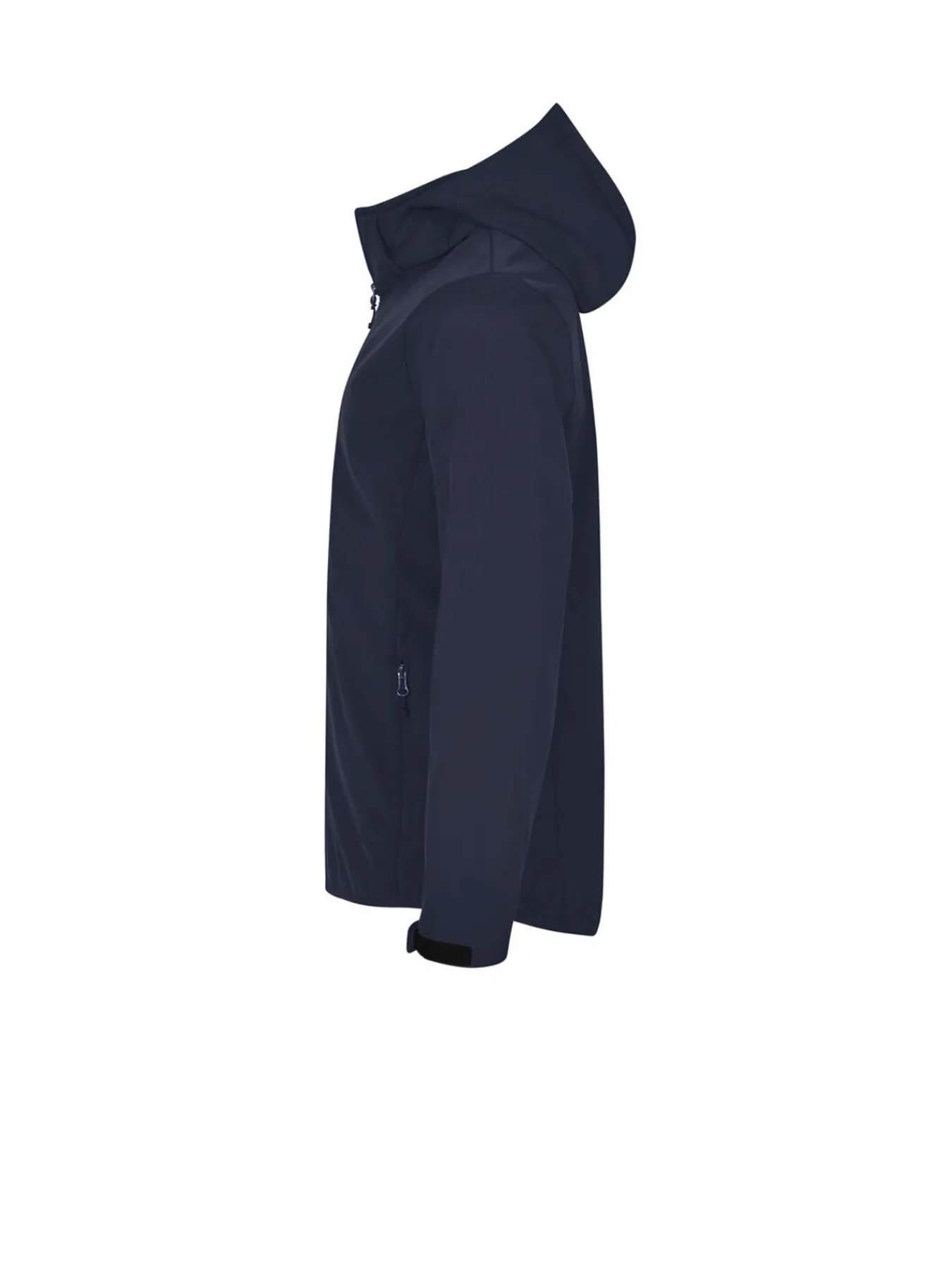 7days Herren ofthejacke CIQUE-Damen Jacken|Outdoorjacken