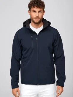 7days Herren ofthejacke CIQUE-Damen Jacken|Outdoorjacken