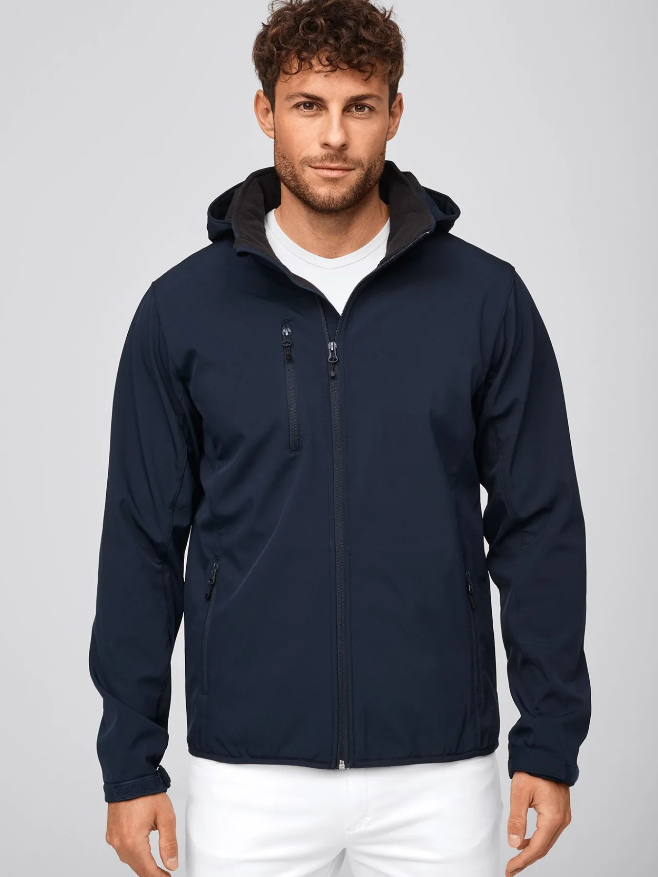 7days Herren ofthejacke CIQUE-Damen Jacken|Outdoorjacken
