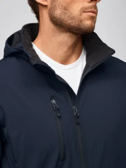 7days Herren ofthejacke CIQUE-Damen Jacken|Outdoorjacken