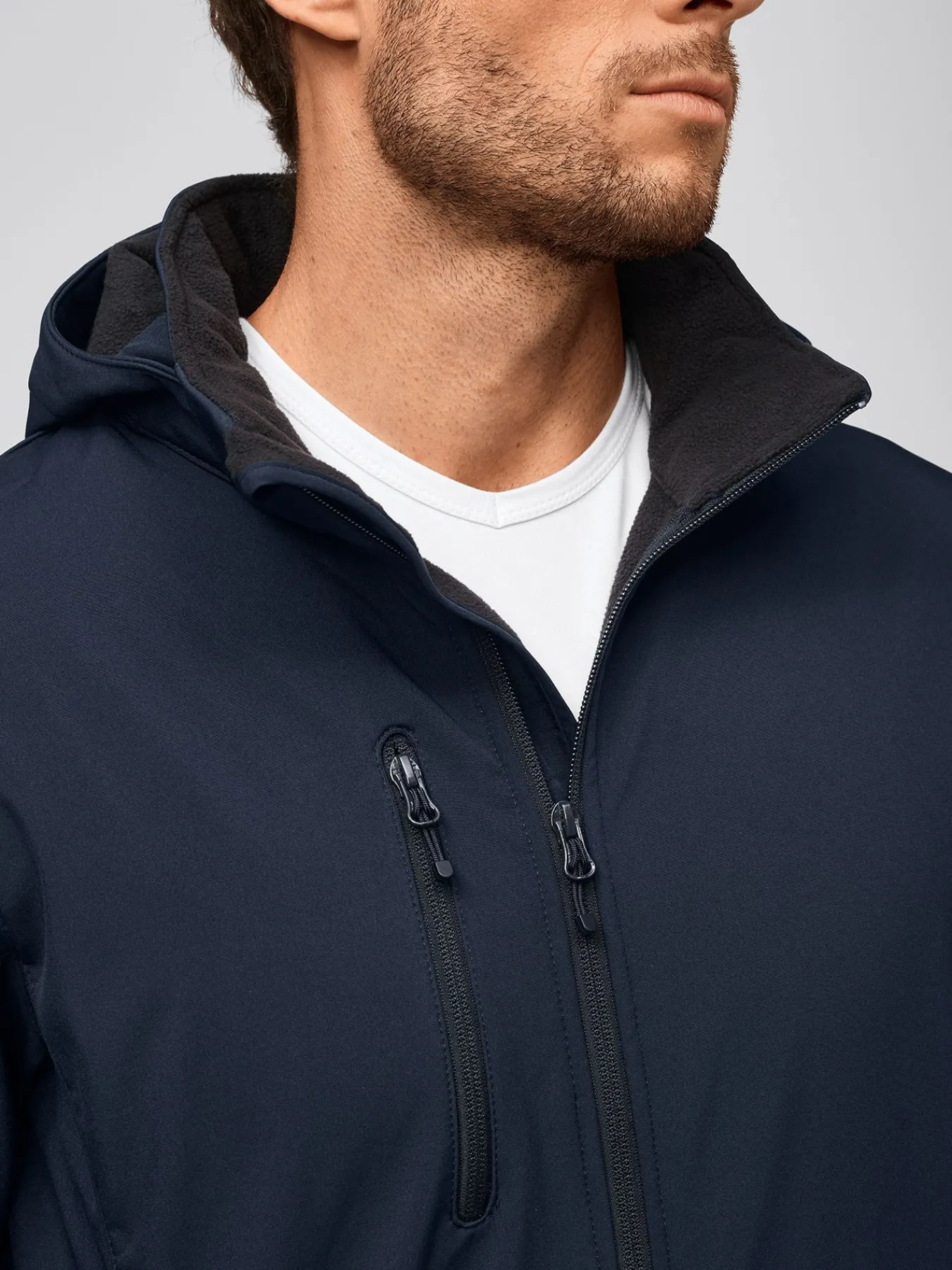 7days Herren ofthejacke CIQUE-Damen Jacken|Outdoorjacken