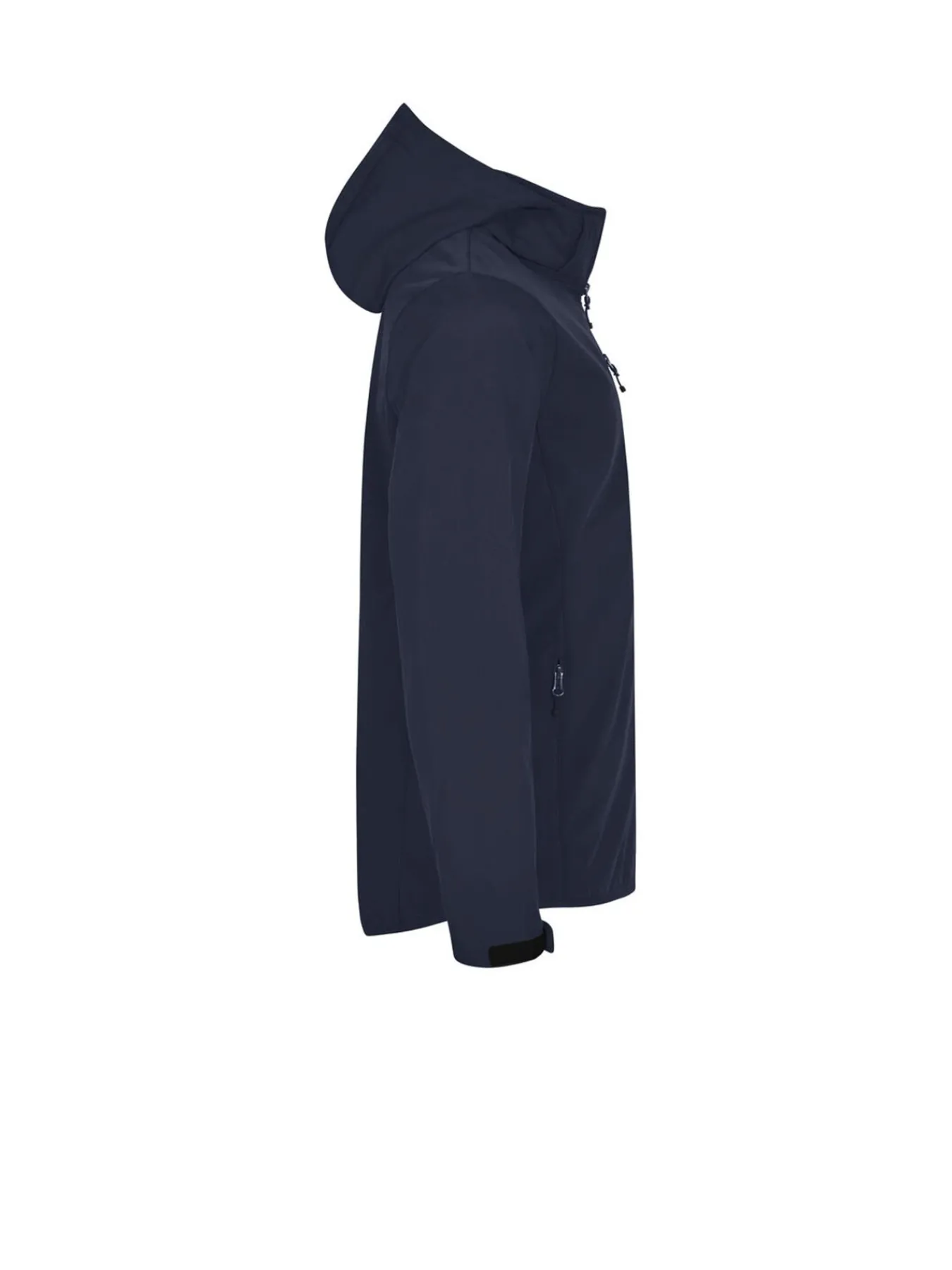 7days Herren ofthejacke CIQUE-Damen Jacken|Outdoorjacken