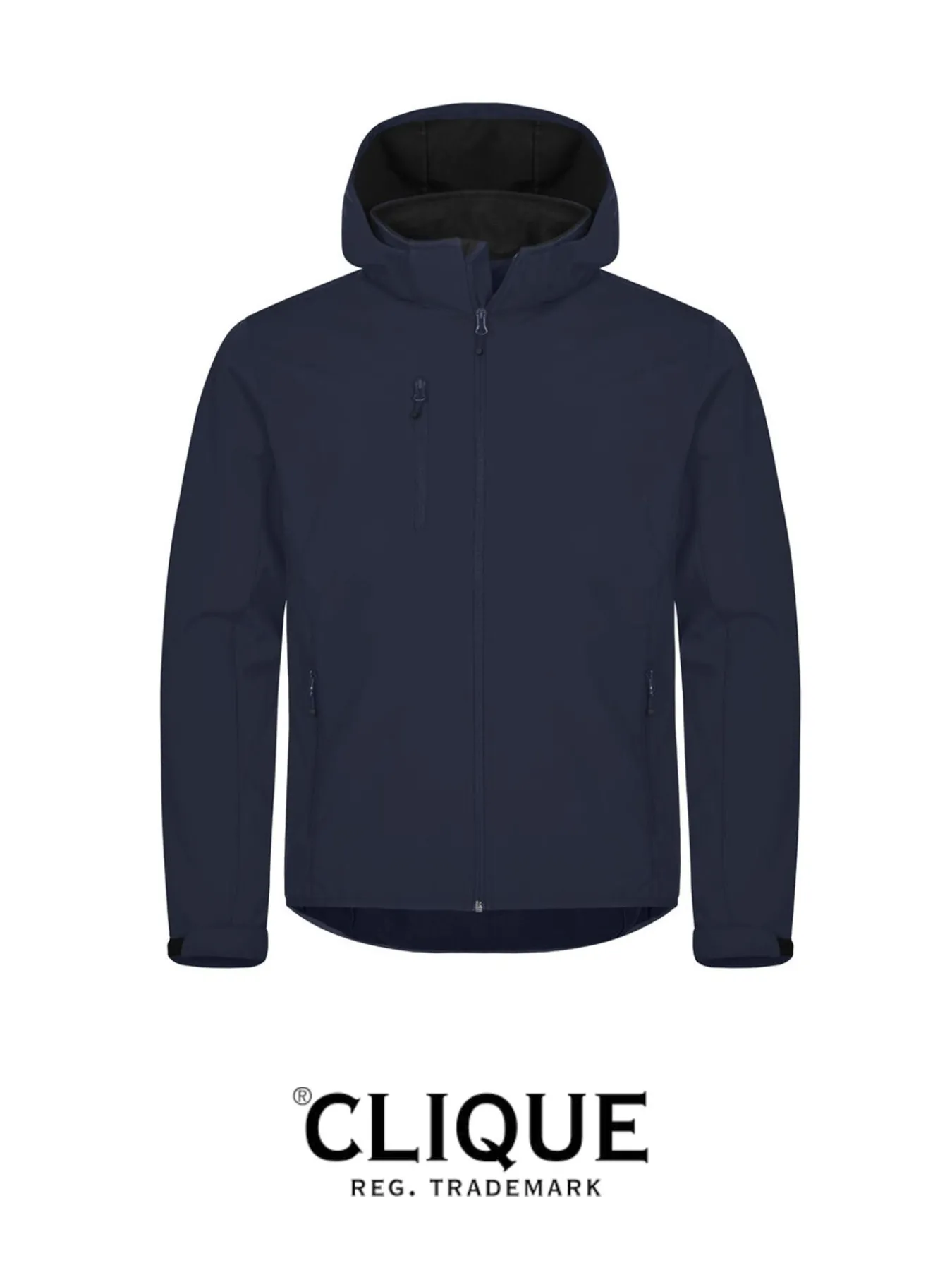 7days Herren ofthejacke CIQUE-Damen Jacken|Outdoorjacken