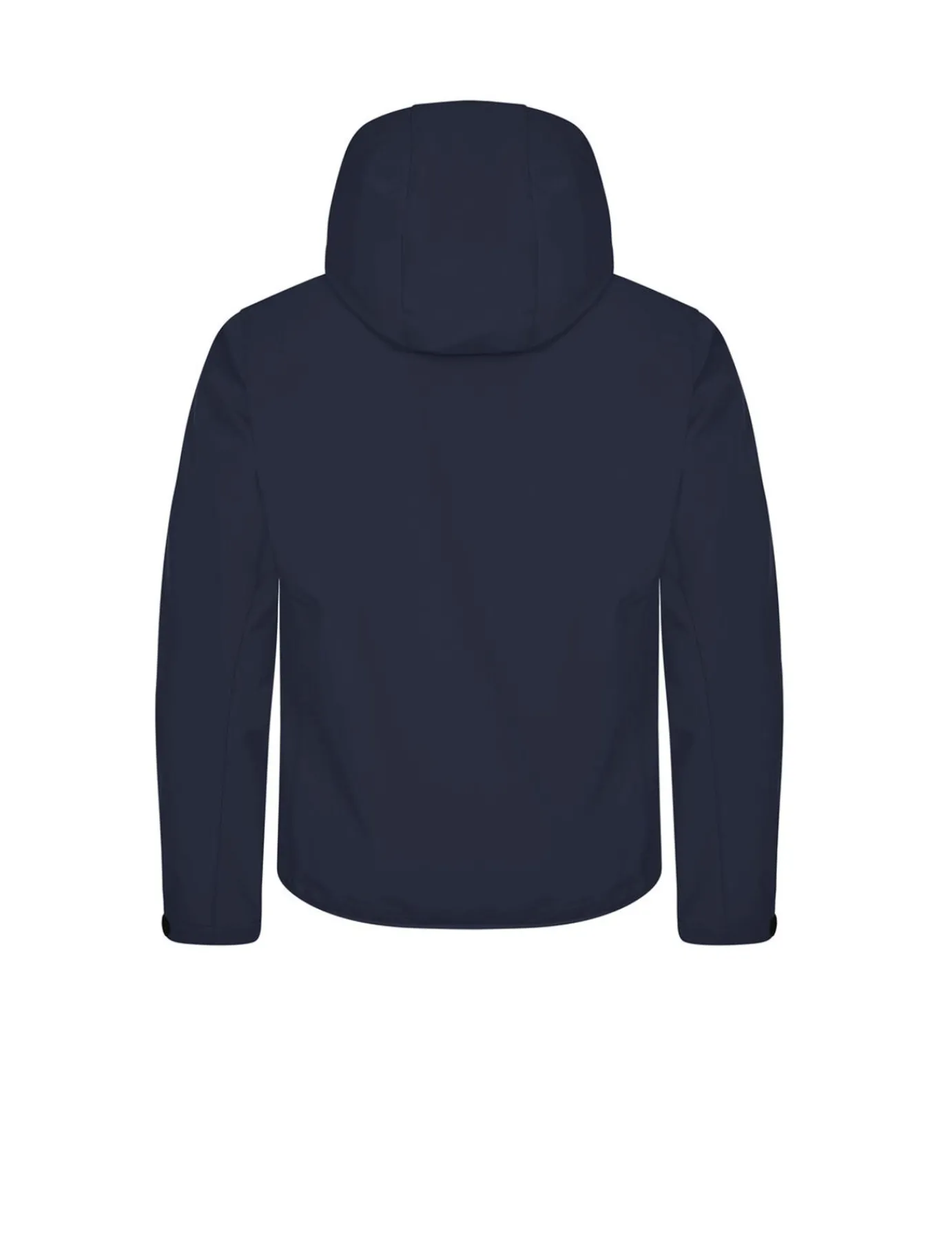 7days Herren ofthejacke CIQUE-Damen Jacken|Outdoorjacken
