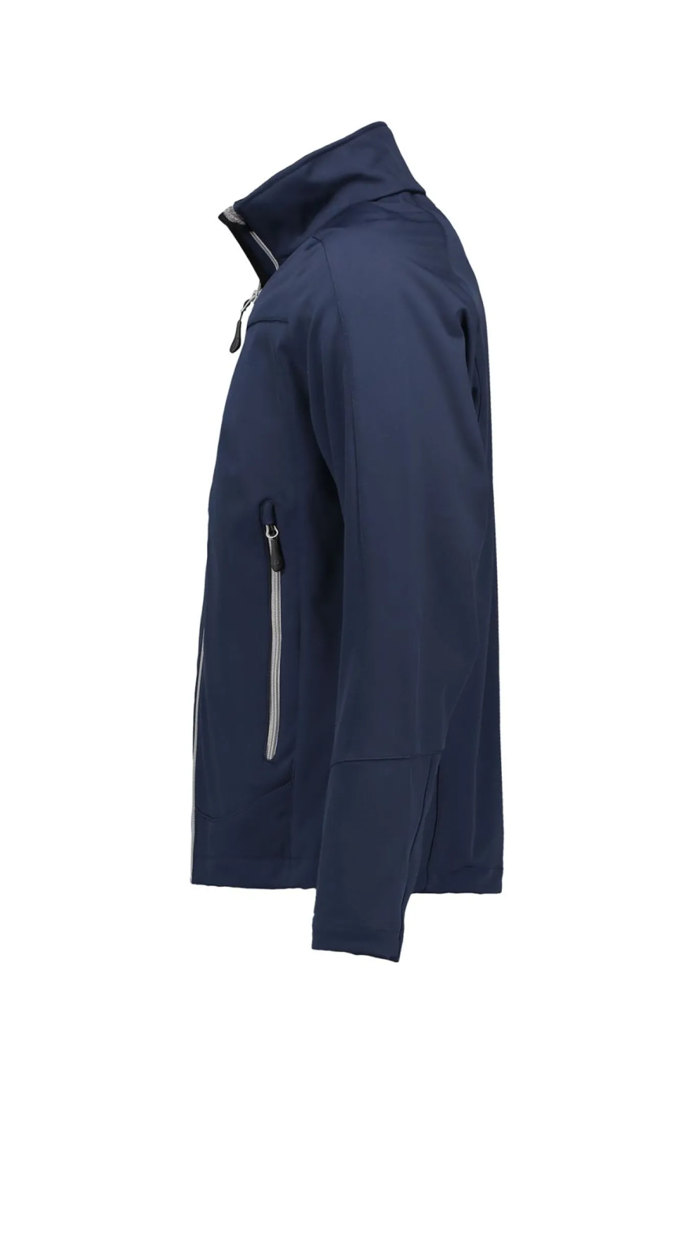 7days Herren ofthejacke ID-Damen Jacken|Outdoorjacken