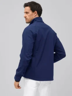 7days Herren ofthejacke ID-Damen Jacken|Outdoorjacken