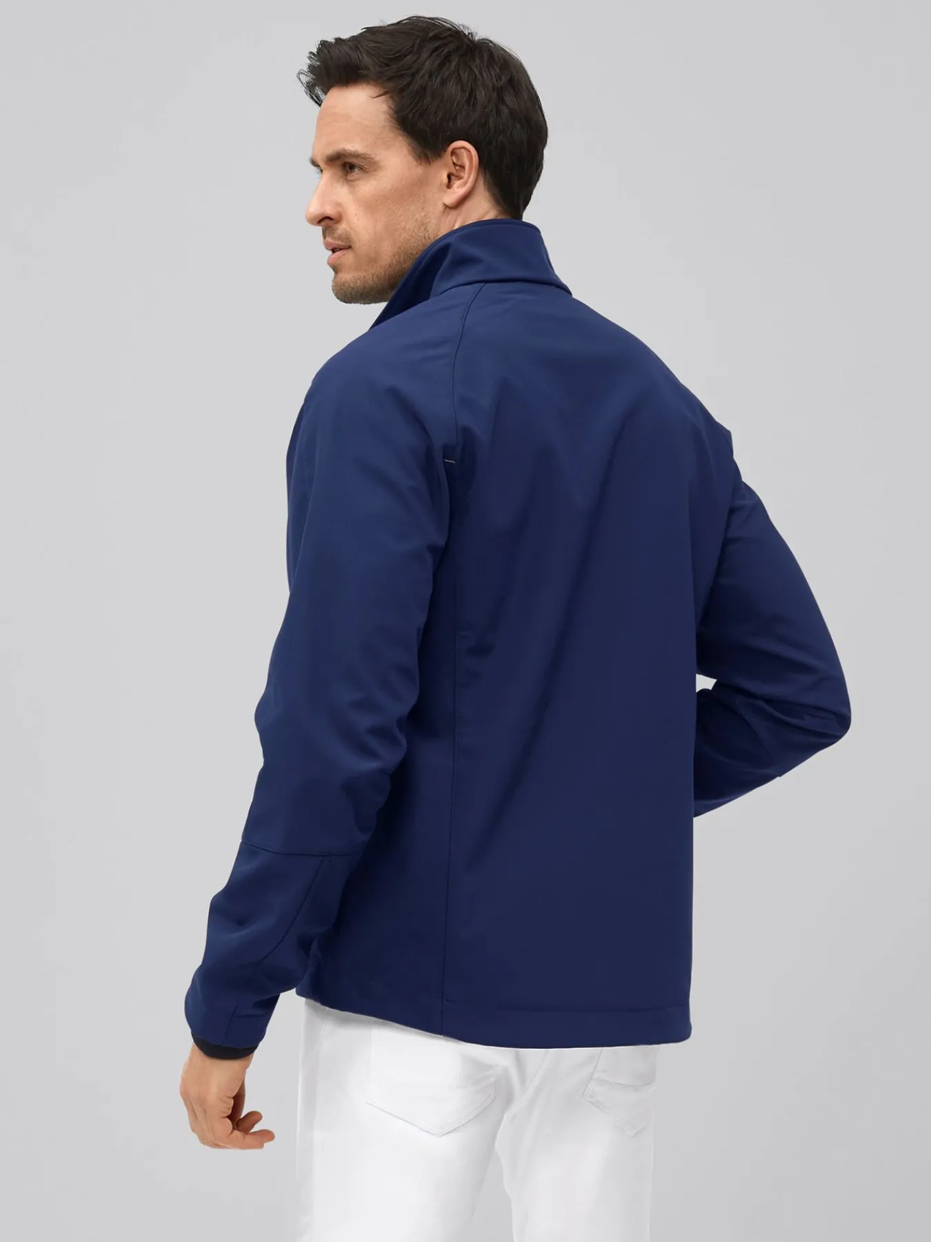7days Herren ofthejacke ID-Damen Jacken|Outdoorjacken