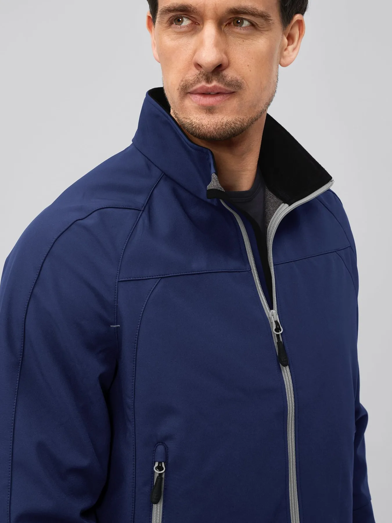 7days Herren ofthejacke ID-Damen Jacken|Outdoorjacken