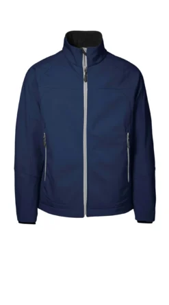 7days Herren ofthejacke ID-Damen Jacken|Outdoorjacken
