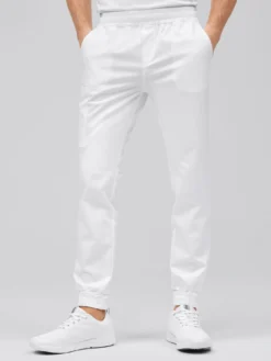 7days Herren tretchhoe UGO yoce (TENCE™)-Herren Schlupfhosen|Jeans & Stretchhosen