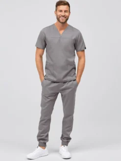 7days Herren tretchkaack DABA yoce (TENCE™)-Herren Stretchkasacks