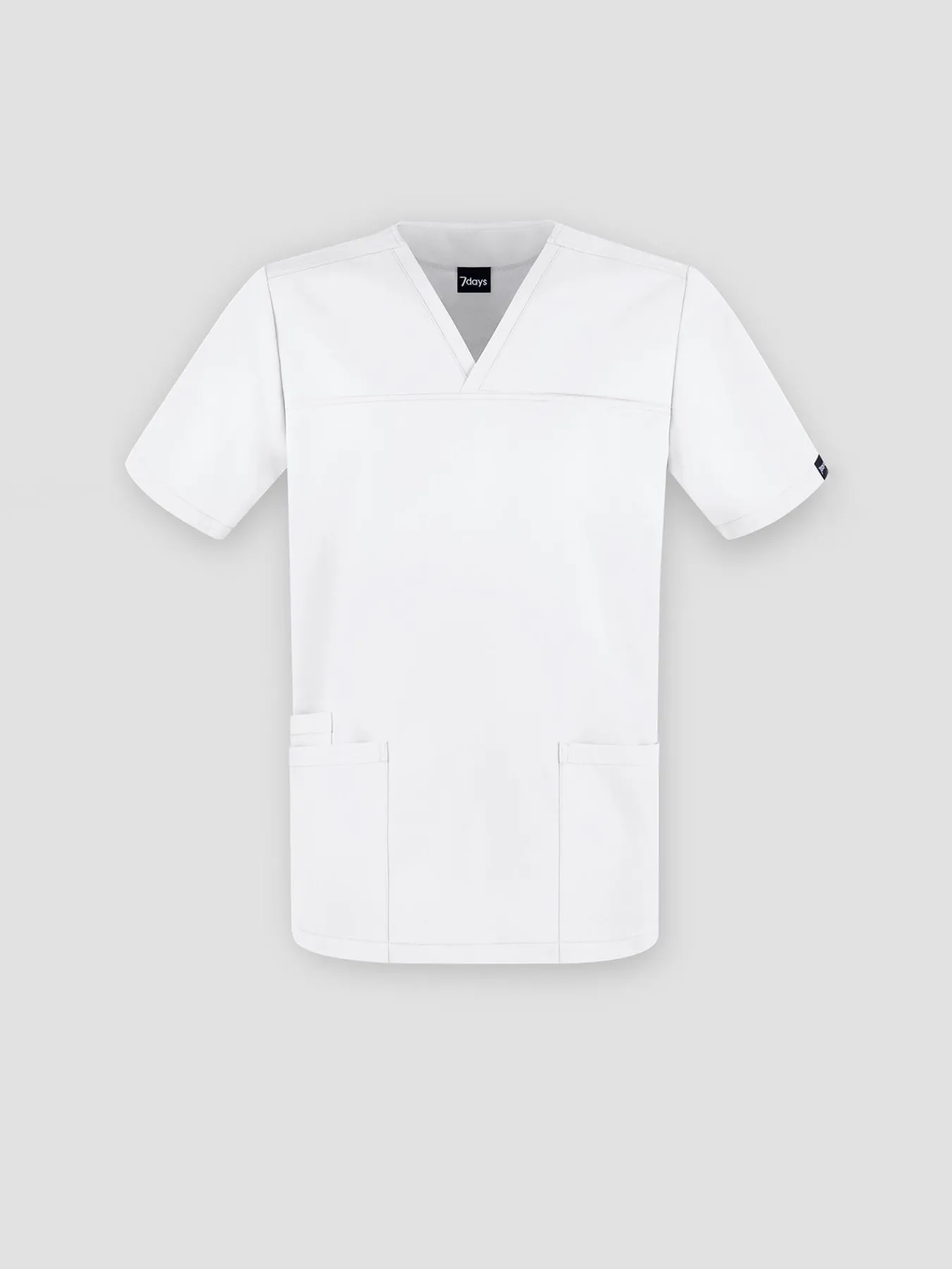 7days Herren tretchkaack DABA yoce (TENCE™)-Herren Stretchkasacks