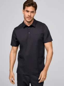 7days Herren tretchkaack EVEN yoce (TENCE™)-Herren Stretchkasacks