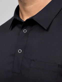 7days Herren tretchkaack EVEN yoce (TENCE™)-Herren Stretchkasacks