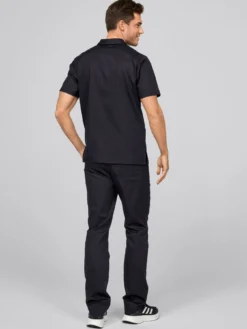 7days Herren tretchkaack EVEN yoce (TENCE™)-Herren Stretchkasacks