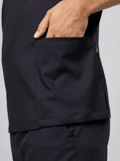 7days Herren tretchkaack EVEN yoce (TENCE™)-Herren Stretchkasacks