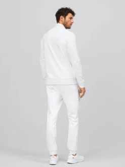 7days Herren weatjacke ROHAN 60°-Herren Jacken